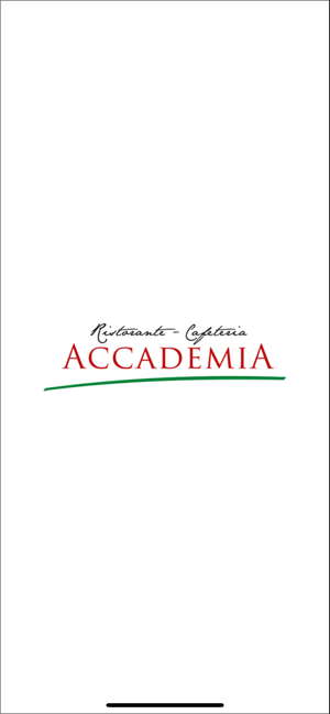 Ristorante Accademia Luzern(圖1)-速報App