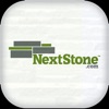 NextStone™