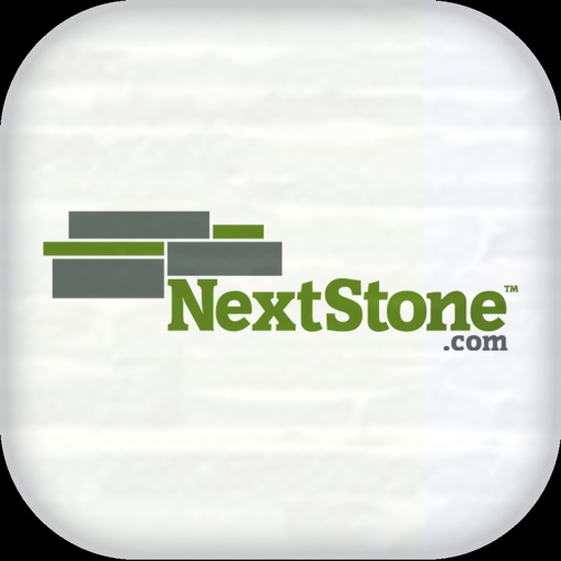 NextStone™