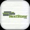 Make your Faux Stone Siding projects easy the NextStone™ Mobile Phone App