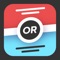 Would you rather is a casual trivia game where you can get to know your friends better, similarly to “Never Have I Ever Game”, “Truth or Dare” and other party games