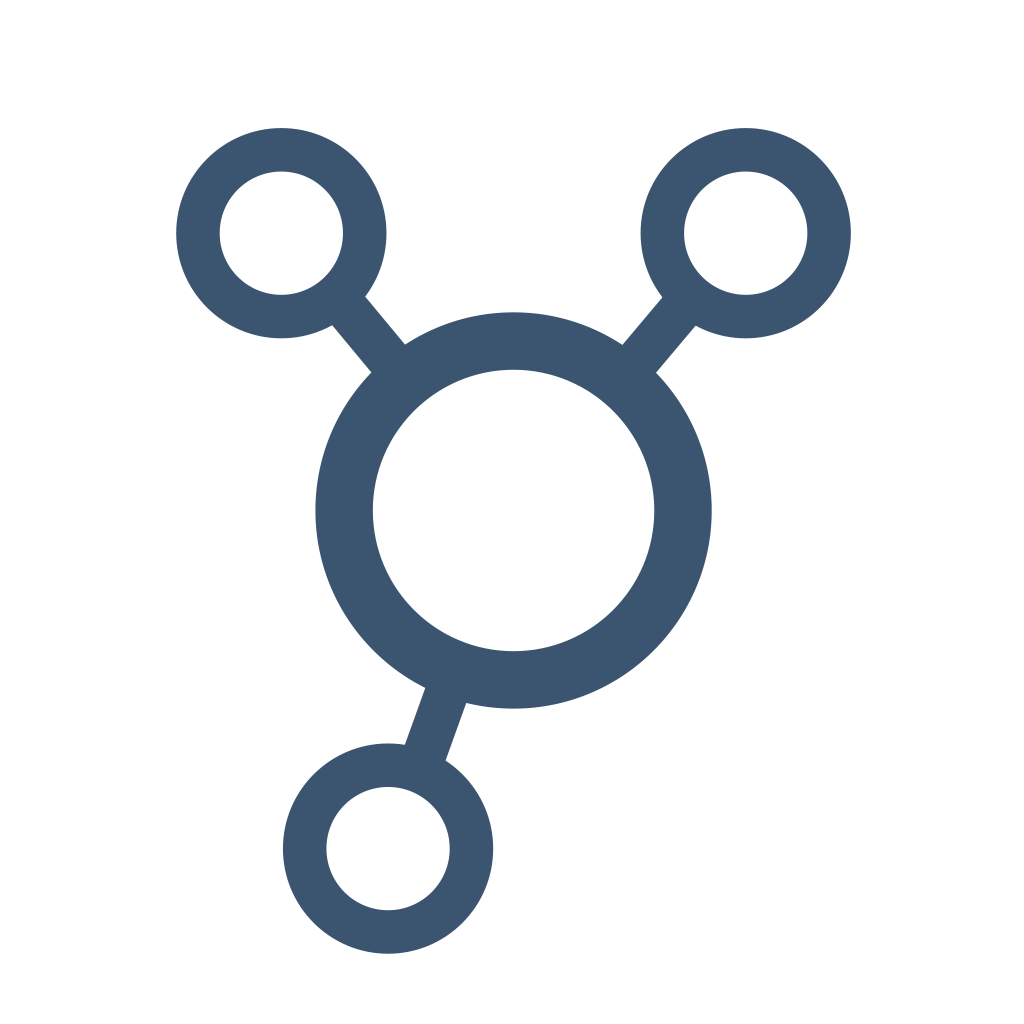 Warsztaty NS i POChP 2020 App Icon