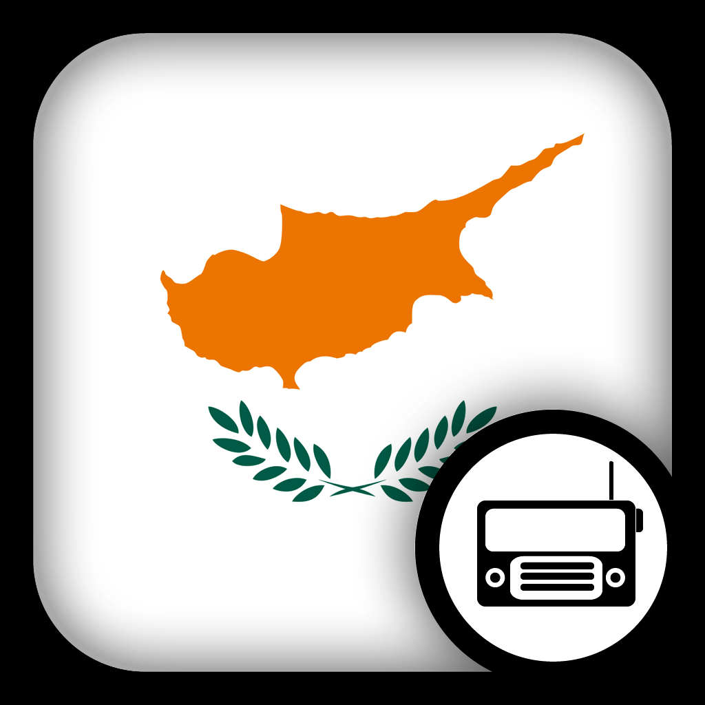 Get Cypriot Radio for iOS, iPhone, iPad Aso Report