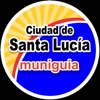 Municipalidad de Santa Lucía