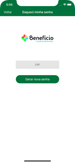 Cartão Mais Benefícios(圖3)-速報App