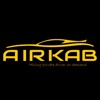 Airkab Driver