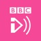 The official BBC iPlayer Radio app for listening to BBC Radio wherever you go