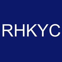 RHKYC Rowing & Paddling