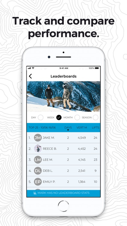 Hotham screenshot-4