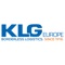 KLG Europe offers worldwide logistic services