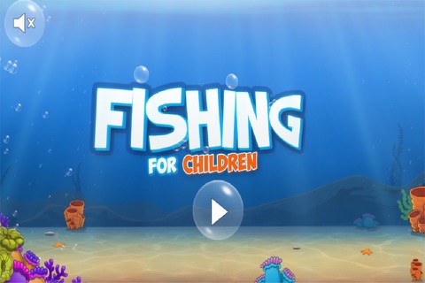 Fishing 2016 screenshot 2
