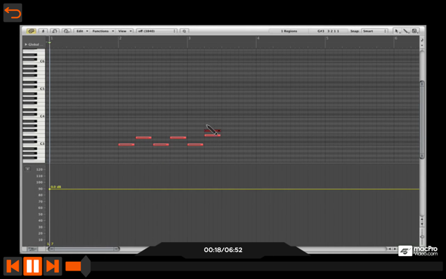 MIDI 101 MIDI Demystified(圖4)-速報App