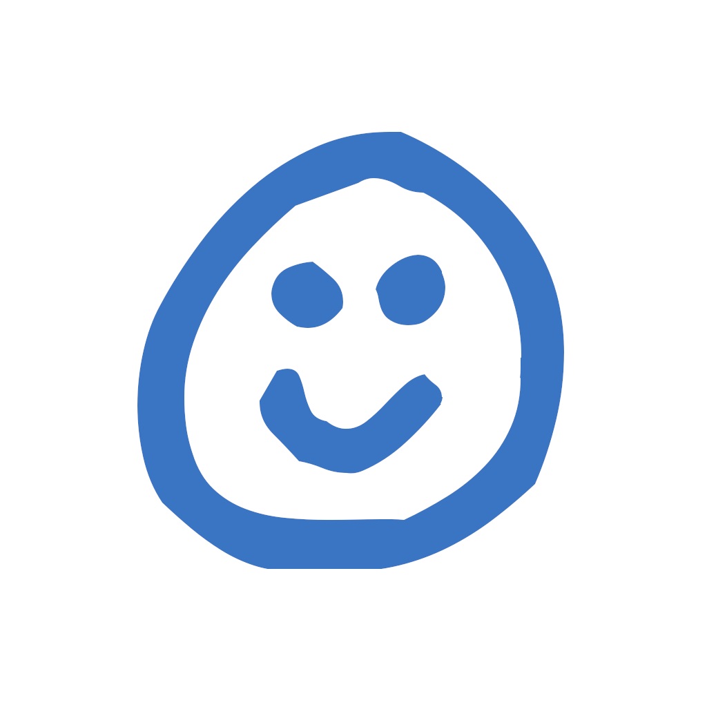 SchoolSoft