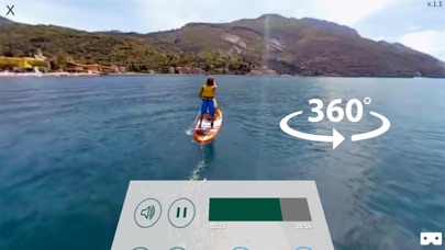 Trentino VR - Virtual Realityのおすすめ画像4