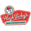 Hugh Babys
