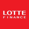 UAT Lotte Finance