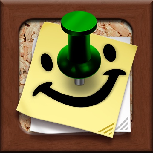 Corkulous Standard Icon