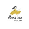 Hoong Vân