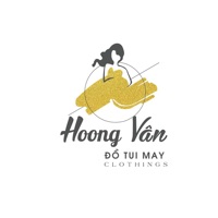 Hoong Vân pour PC