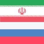 Persian Russian Dictionary