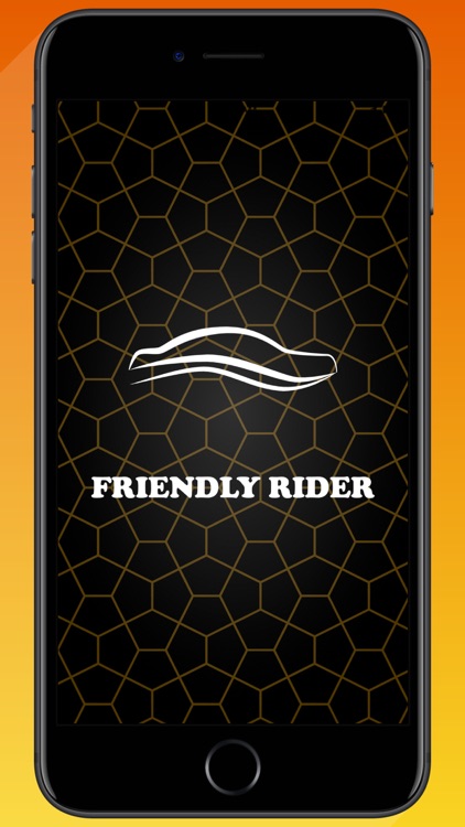 Friendly Ride USA