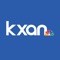 Experience the brand new KXAN News app
