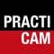 Icon Practicam-DVR