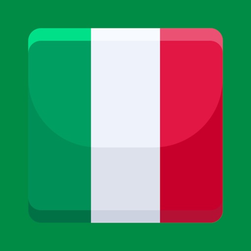 ITALY & PASTA Quiz