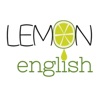 Lemon-English