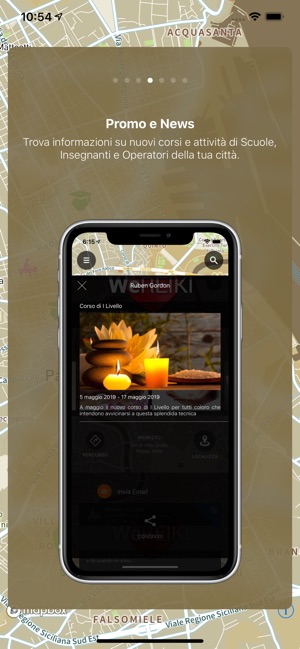 WeREIKI(圖4)-速報App