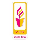 Vivekanand English High School