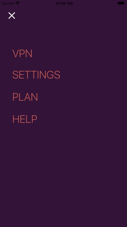 Secured VPN Pro