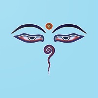 स्वयंभू ऑडियो गाइड pour PC
