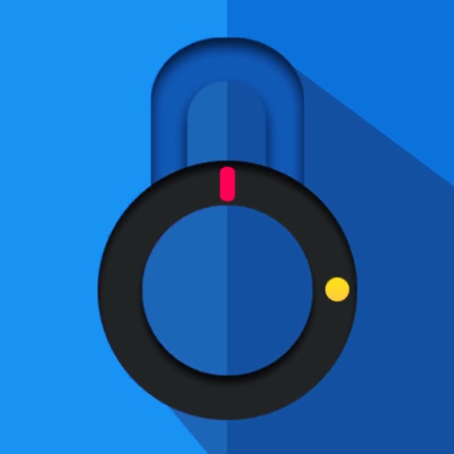 Unlock the Lock - Unlock It by Eroica Games S. de R.L de C.V