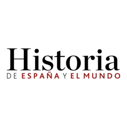 Historia de Espana y el Mundo