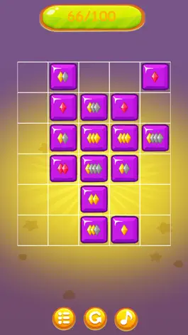 Game screenshot ConnectMe Game apk