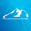 Pelvoux-Vallouise