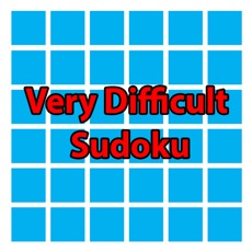 Activities of Sudoku easy to hardest