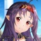 「ソードアート・オンライン」ゲーム最新作!