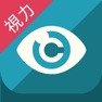 Get スマホ老眼クリニック for iOS, iPhone, iPad Aso Report