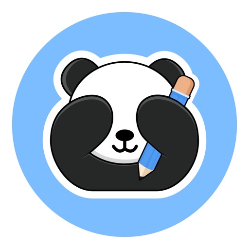 熊猫·Super Express Green Life iOS App