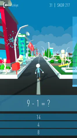 Game screenshot LOGISTICS GAMES mod apk