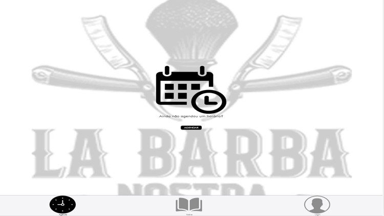 La Barba Nostra screenshot-9