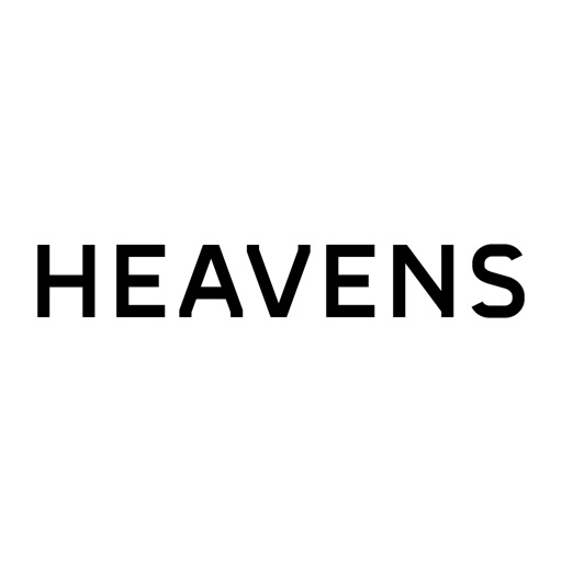 HEAVENS サロンアプリ Download