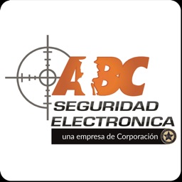 ABC Seguridad Electrónica