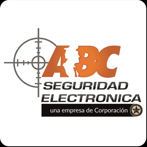 ABC Seguridad Electrónica