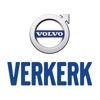 Verkerk Volvo