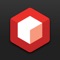 Augment is a mobile app that lets you and your customers visualize your 3D models in Augmented Reality, integrated in real time in their actual size and environment