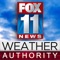 FOX 11: LA Weather & Radar
