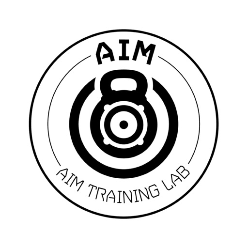 에임 트레이닝 랩 AIM TRAINING LAB